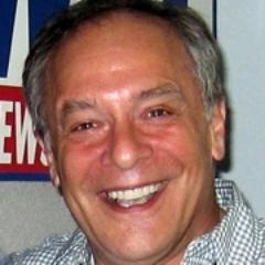 Radio Talk Host (fomerly WKZO, WBT, etc.), Commentator, Network TV Actor, Nat'l Voice Artist, Jazz Vocalist. Comedy Film Archivist/Historian. All-around Scamp