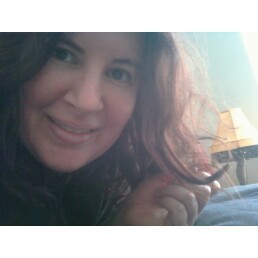 kellsbells911's profile picture. taking names and getting shit done