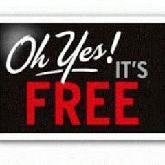 ChadNicely9's profile picture. show you how to make money with genuine online businesses