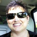 Angela Roberson (@aroberson68) Twitter profile photo