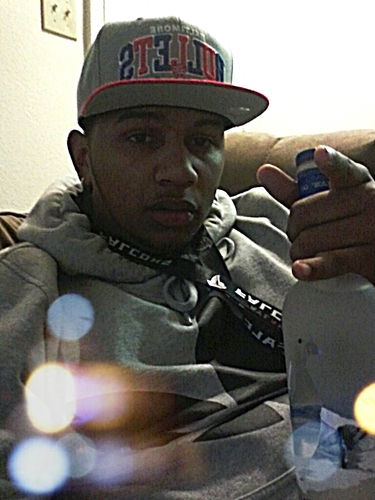 #TeamFukaHater#Teamink#Teamfollowback. »»»laid back dude living life if you aint getting money tf you doing««« ÆASYGANG