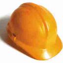 Mary Lou Sinclair - @Safetymother - Twitter