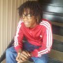 Tariq Shaw - @YounqqTayShaw - Twitter