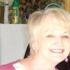 Joyous gal, athletic, medical software promoter, HUGE Patriots fan,
