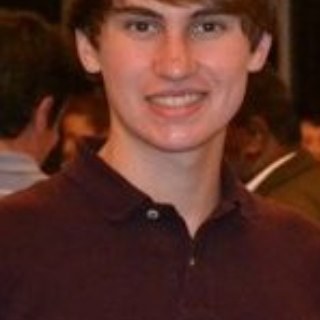 I HAVE FOUR BROTHER NAME IS JAMES(BM), JAMES(MH), JAMES(TP) AND JAMES(DD) THEN I WAS SWITCH BODIES WAS JAMES(BM), JAMES(MH), JAMES(TP), JAMES(DD)!