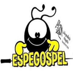 Dia 5 de janeiro,grande evento gospel na Lagoa Dos Esteves...
contatos:https://t.co/OvhVwTjn
https://t.co/mjti7L9l ....COMPRE JÁ SUA ENTRADA..