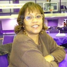 Grandmompreneur looking to retire soon, living an extraordinary life, traveling & enjoying my family.
