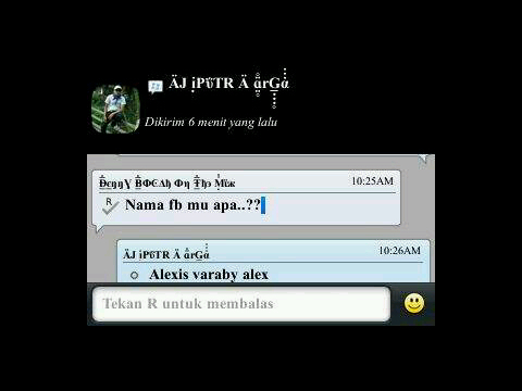 Arga01121's profile picture. B̶̲̥̅̊ωατmu bahagia itu Ʊϑaђ cukup