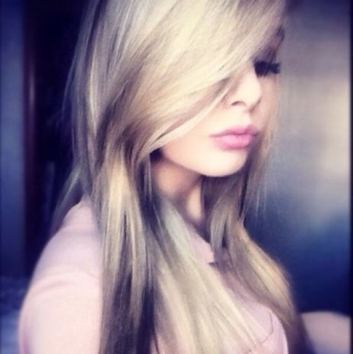 FuckingLoveAna's profile picture. Im a mommy, a real bitch, a recovered addict, living in hell, but so very happy with my woderfully fucked up life.