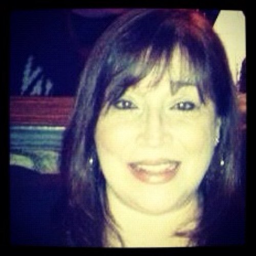 Over 40 years of expertise in Work Comp & Risk Management. Now a Grammy, loves knitting, politics & all things West Wing!jersey girl at ❤️.