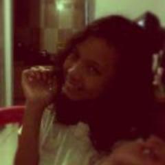 i'm part of @GengOng_Vl2 | Manchester United | blue and red| born: 2.March.2000 | you can call me Nara ,Narcy,Narong,Cynara,Kakcy,Cicinara | And JESUS BELONG ME