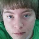 Jacob Ashby - @jake9009 - Twitter