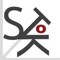 STKO (@stko_ucsb) 's Twitter Profile