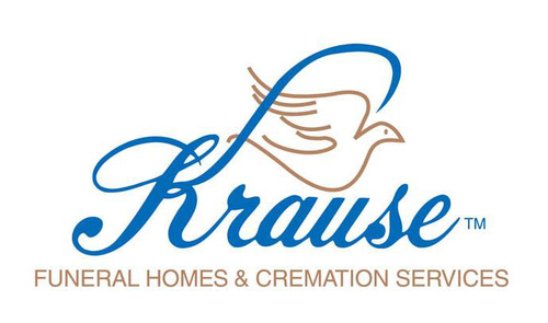 Serving families for over 75 years. Offering innovations such as our motorcycle hearse, grief therapy dog and web funeral broadcasts.