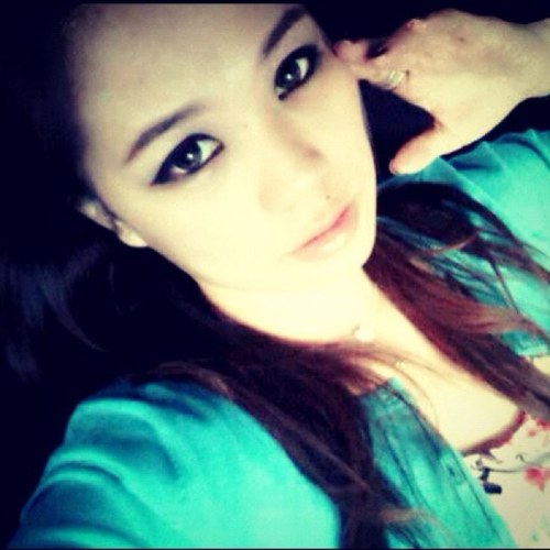 springmelons's profile picture. 