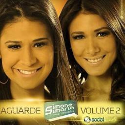 Sempre com @Simone_SeS @Simaria_SeS As únicas e Verdadeiras Coleguinhas