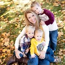 Victoria McLean - @vm_jewel - Twitter