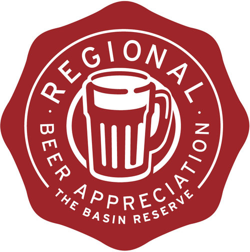 Regionalbeer's profile picture. We sell craft beer from tap, bottle, can and deliver anywhere in NZ