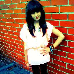 I love 1D and Janoskians 3 :) @JaiBrooks1 @Luke_Brooks @BrooksBeau @danielsahyounie @James_Yammouni 3