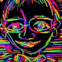 Bill Webb - @webb_w - Twitter