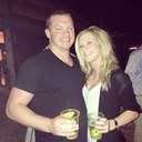 Cameron Guill - @CamGuill - Twitter