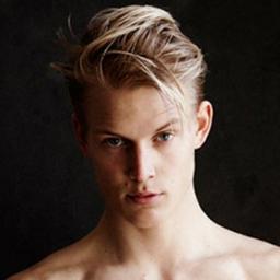 Quicksilver [21+ Parody account]