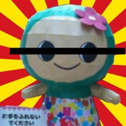 ｵﾑﾀｿﾀﾞﾖー（さんりっとる）さんのプロフィール画像