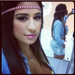 Twitter dedicado a Coleguinha @Simone_SeS Siga também @Simaretes_SeS Agora entendo porque um dia pedi a Deus um anjo, e ele me trouxe você.