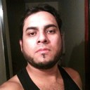 Donovan San (@11_mar79) Twitter