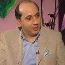 Hassan Ajami Author & Philosopher المفكر حسن عجمي - @superfuturist - Twitter