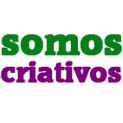 Site de entretenimento e cultura pop! ;)