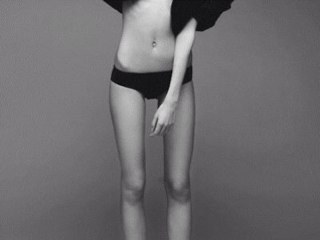 • Useless • Fat • Ugly • Suicidal Bitch • Depressed • Disgusting • I'm just •*Worthless*• GW: 120 UGW: 110 UGW2: 100 CW: Too much for a bio. H: 5'7