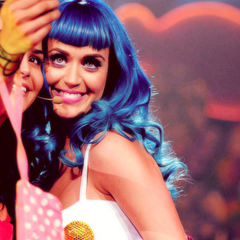 hudson jackson butera percabeth Since : 30/09/2012