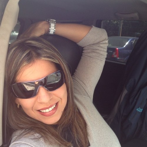 LURBAEZ's profile picture. 