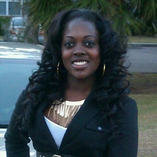 young.talented.and educated...what more is there needed to know?!
