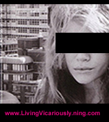 Lvn_Vicariously's profile picture. JOIN THE NEXT BIG SOCIAL NETWORK!