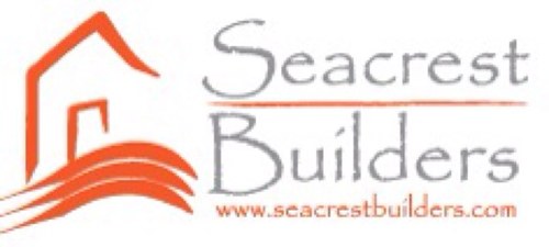 Seacrest Builders' is a full-service home builder who offers services such as site development, renovations, custom home building projects, framing and more.