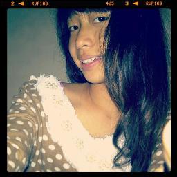 Waiting For You ~ @rinlevans_ :*