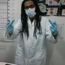 jose prada leal - @joepral - Twitter