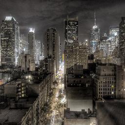 albino1127's profile picture. 