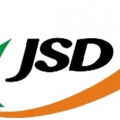 JSDPortalegre's profile picture. Conta Oficial da JSD | Concelhia de Portalegre