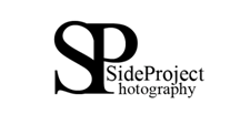 sideproject3's profile picture. Side Project Photography. Contact Person : Pin BB : 26ABE9D3 | HP : 08989404011/ 081314477312