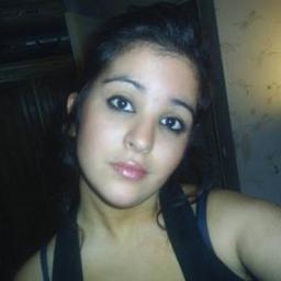 Hellloooo :)