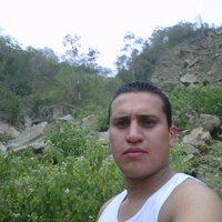 John h bojaca esp (@johnbo) 's Twitter Profile