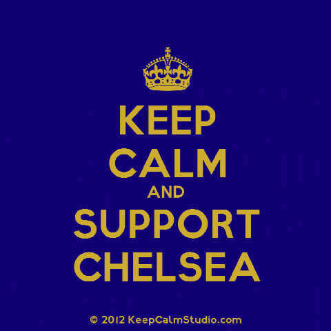 ALWAYS KTBFFH | PSG | Milanisti | Madridista!