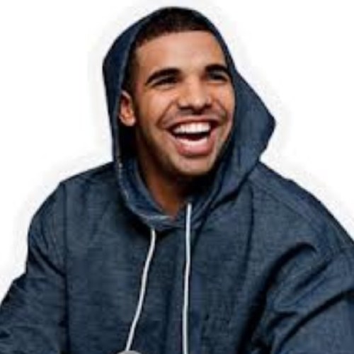 TeamDrizzy93's profile picture. I LOVE DRAKE. End of story follow me/ I follow back. Inspiring page. And eminem.
