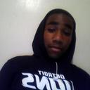 Demarcus Evans - @evans_demarcus - Twitter