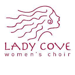 Lady Cove Women's Choir is one of Canada's leading choral ensembles based in St. John's, NL under the direction of Kellie Walsh.