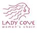 Lady Cove (@ladycove) Twitter profile photo