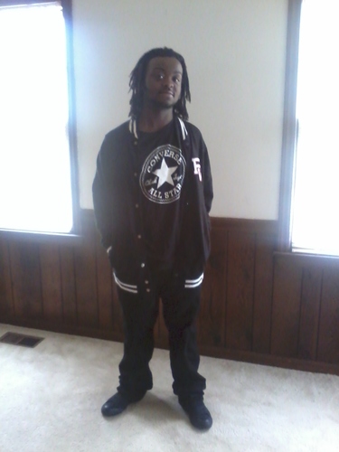 Jazz_ABM's profile picture. @lilBankzgirl = #1 
10/30/06 real love
#TeamCeltics
#TeamScorpio
#TeamFollowBack
#A1FREEBANDGANG

Bout my bread like its the daily bread